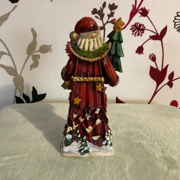 Christmas Ornament $10 🎄 - Picture 3 of 7